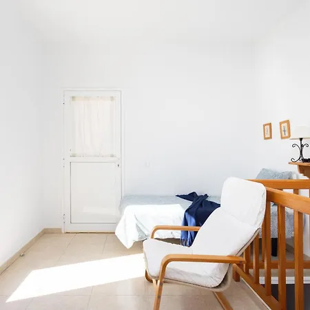 Home2book Cozy Sea Views Apartamento *