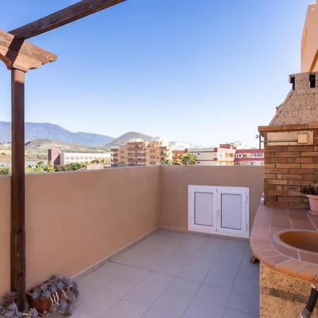 Home2book Cozy Sea Views Apartamento