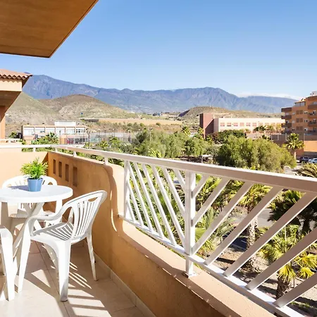 Apartamento Home2book Cozy Sea Views *
