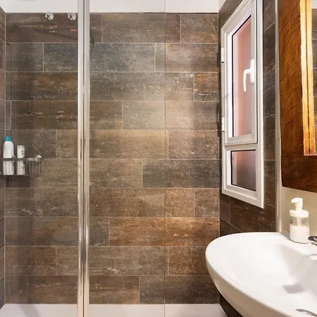 Lägenhet Home2book Cozy Sea Views Puertito de Guimar