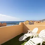 Home2book Cozy Sea Views Apartamento *