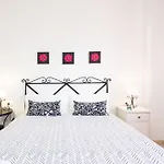 Apartamento Home2book Cozy Sea Views Puertito de Guimar
