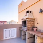Home2book Cozy Sea Views Puertito de Guimar