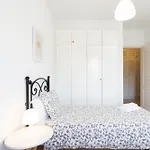 Home2book Cozy Sea Views 푸에르토 데 기마르
