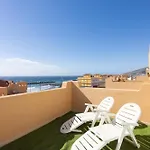 Apartamento Home2book Cozy Sea Views *