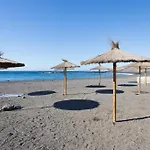 Home2book Cozy Sea Views Apartamento
