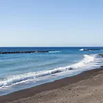 Apartamento Home2book Cozy Sea Views *