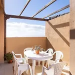 Home2book Cozy Sea Views Apartamento *