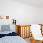Apartamento Home2book Cozy Sea Views Puertito de Guimar