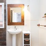 Home2book Cozy Sea Views Apartamento