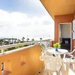 Home2book Cozy Sea Views