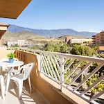 Apartamento Home2book Cozy Sea Views *