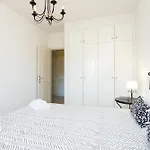 Home2book Cozy Sea Views 푸에르토 데 기마르