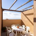 Apartamento Home2book Cozy Sea Views *