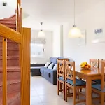 Apartamento Home2book Cozy Sea Views *