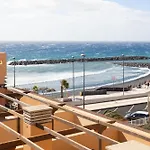 Home2book Cozy Sea Views Apartamento *