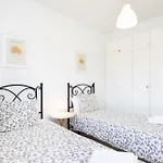 Apartamento Home2book Cozy Sea Views Puertito de Guimar