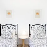 Home2book Cozy Sea Views *