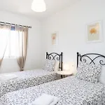 Home2book Cozy Sea Views Apartamento