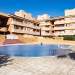 Apartamento Home2book Cozy Sea Views Puertito de Guimar
