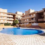 Home2book Cozy Sea Views * Puertito de Guimar
