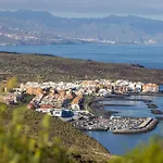 Home2book Cozy Sea Views * Puertito de Guimar