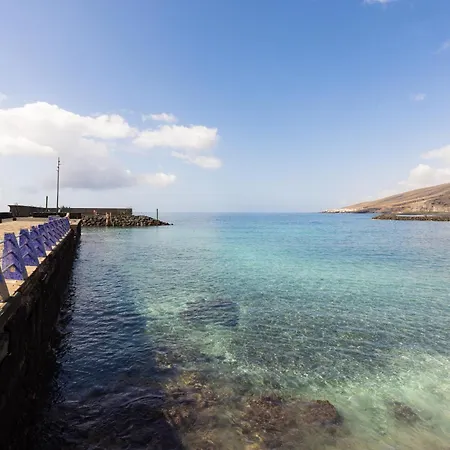 Home2book Cozy Sea Views Apartment